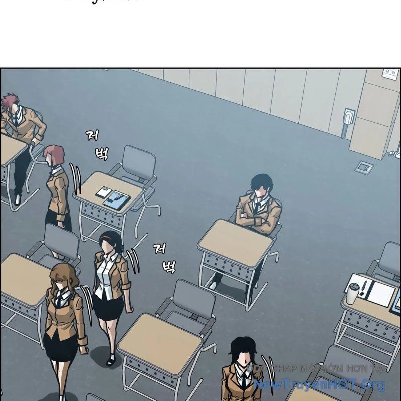 Gia Đình Bí Mật - Chapter 2 - Page 55