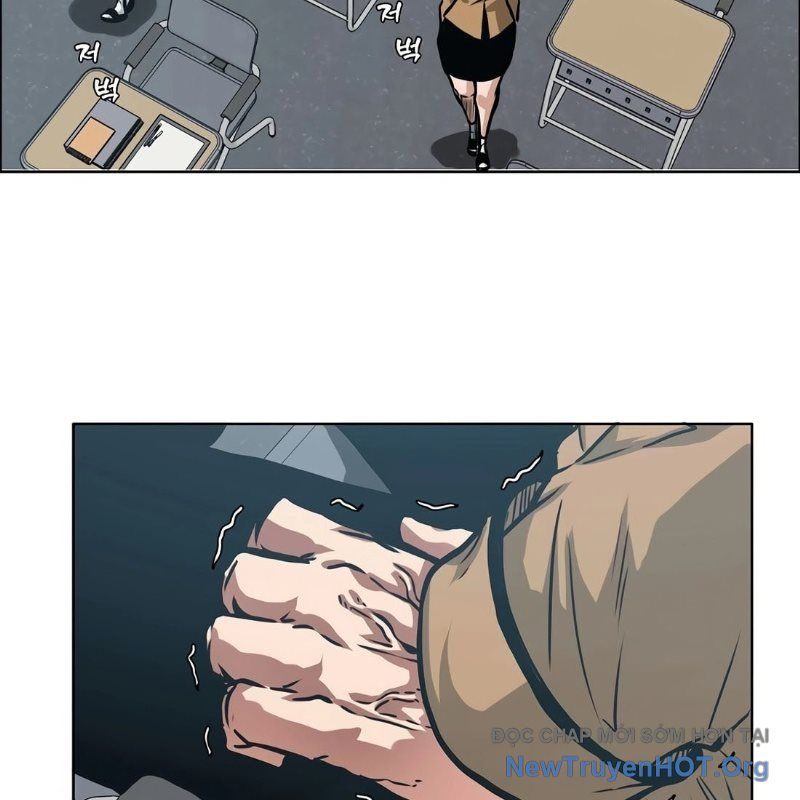 Gia Đình Bí Mật - Chapter 2 - Page 56