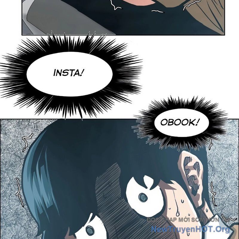 Gia Đình Bí Mật - Chapter 2 - Page 57