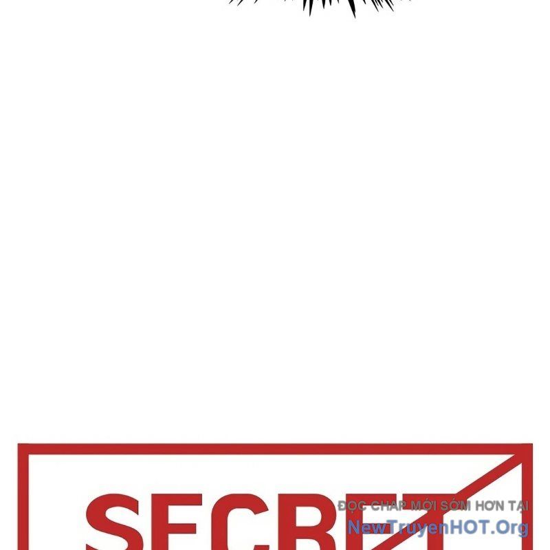 Gia Đình Bí Mật - Chapter 2 - Page 59