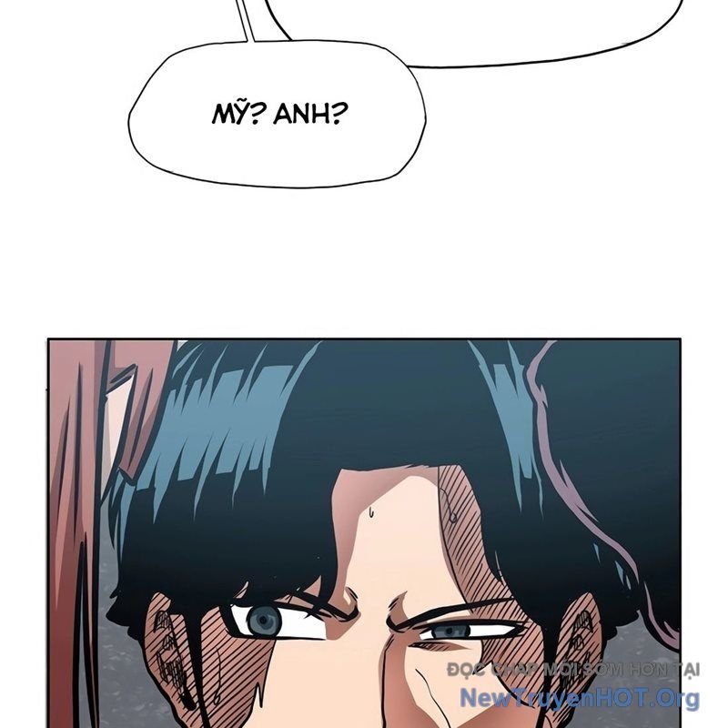 Gia Đình Bí Mật - Chapter 2 - Page 6