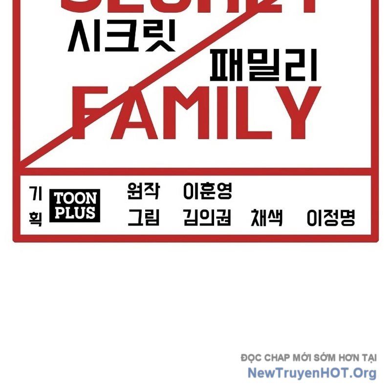 Gia Đình Bí Mật - Chapter 2 - Page 60