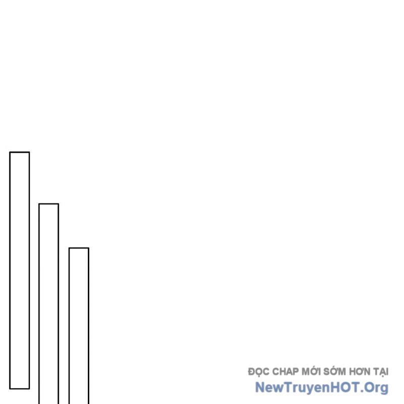 Gia Đình Bí Mật - Chapter 2 - Page 61