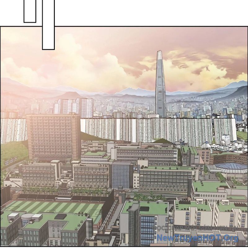 Gia Đình Bí Mật - Chapter 2 - Page 62