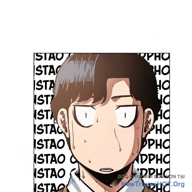 Gia Đình Bí Mật - Chapter 2 - Page 63