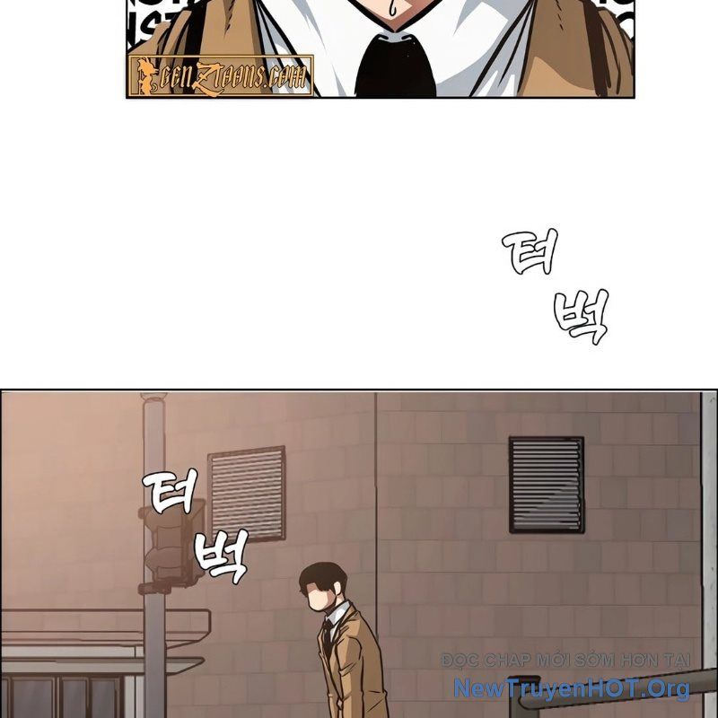 Gia Đình Bí Mật - Chapter 2 - Page 64