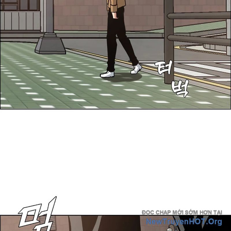 Gia Đình Bí Mật - Chapter 2 - Page 65