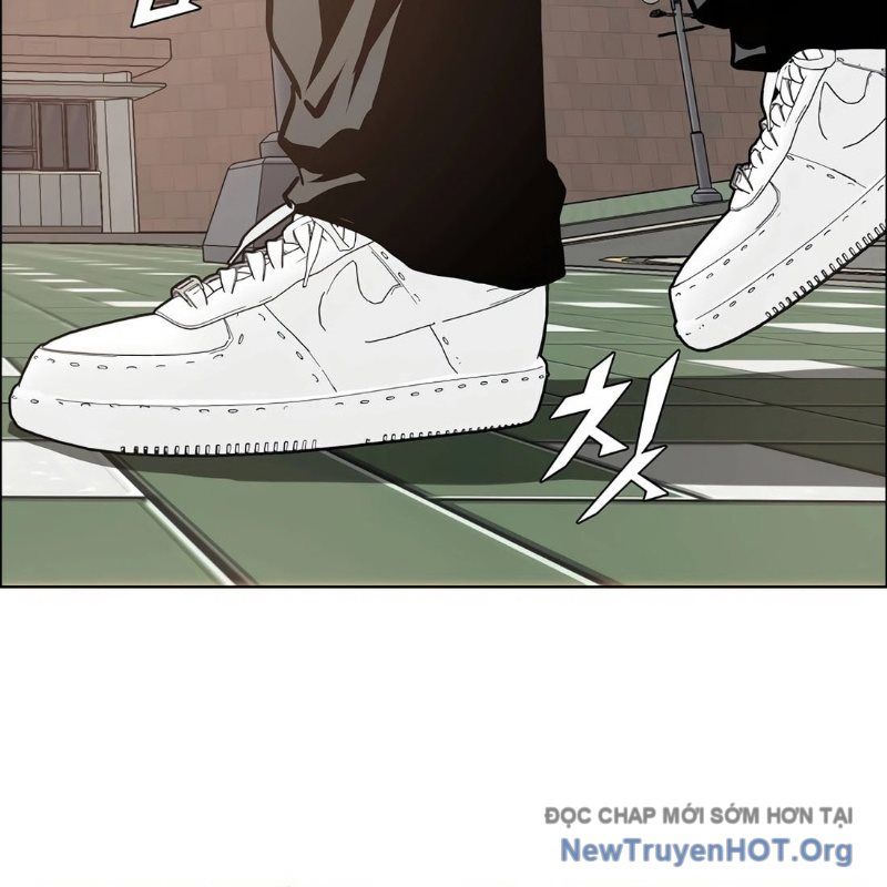 Gia Đình Bí Mật - Chapter 2 - Page 66