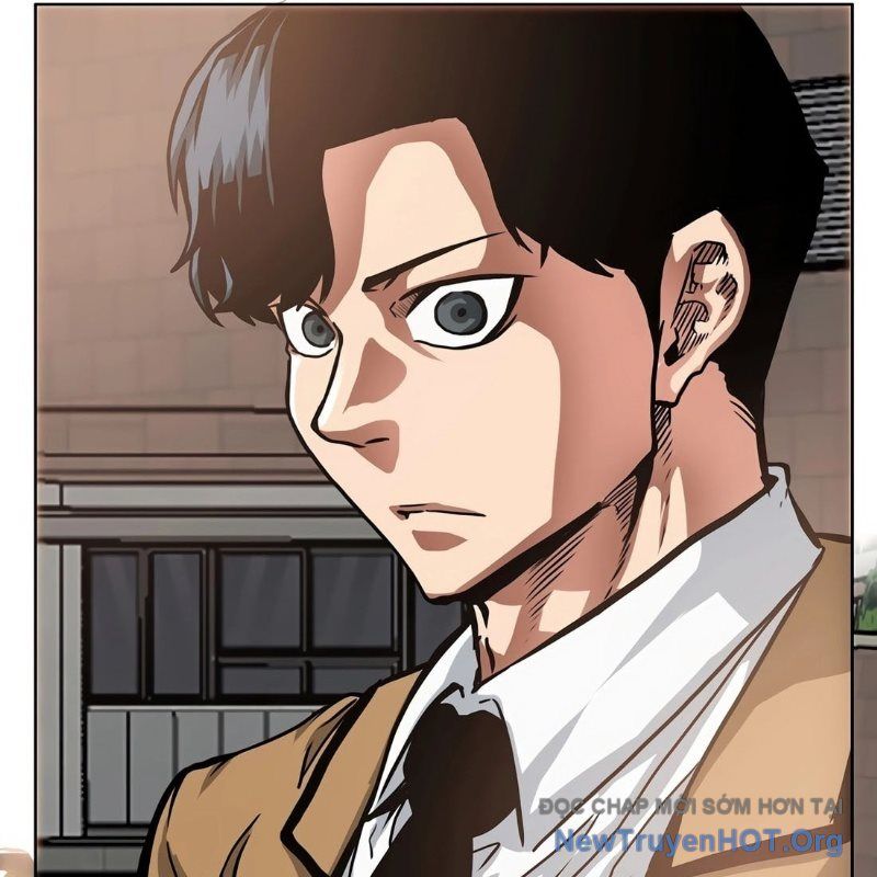 Gia Đình Bí Mật - Chapter 2 - Page 67