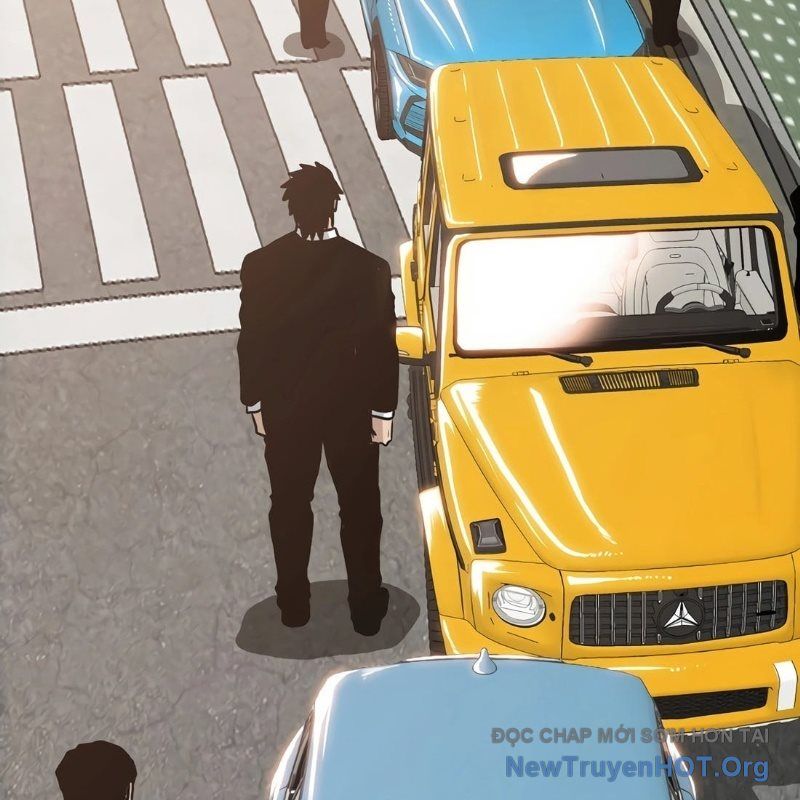 Gia Đình Bí Mật - Chapter 2 - Page 69