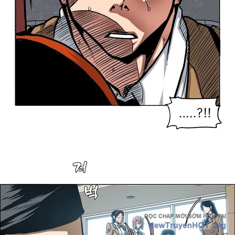 Gia Đình Bí Mật - Chapter 2 - Page 7