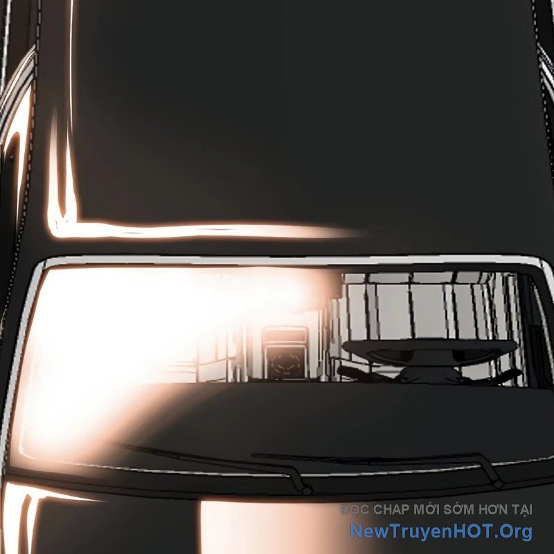 Gia Đình Bí Mật - Chapter 2 - Page 72