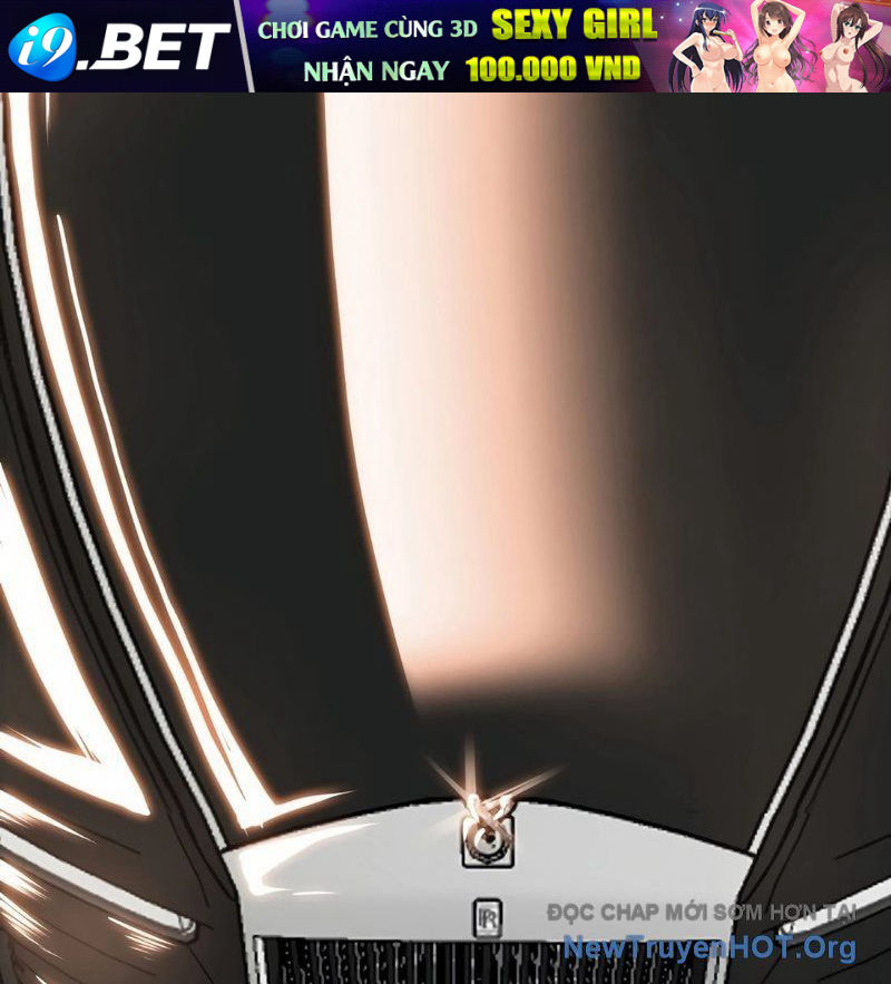 Gia Đình Bí Mật - Chapter 2 - Page 73