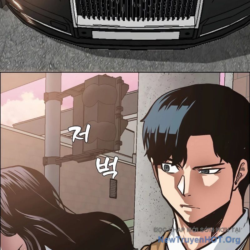 Gia Đình Bí Mật - Chapter 2 - Page 74