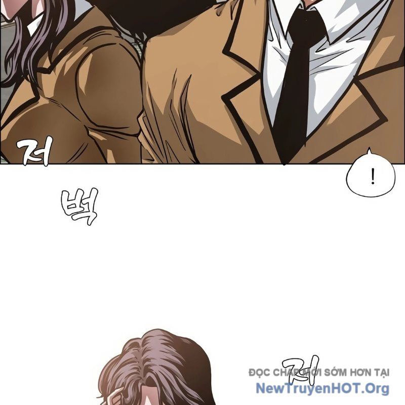 Gia Đình Bí Mật - Chapter 2 - Page 75