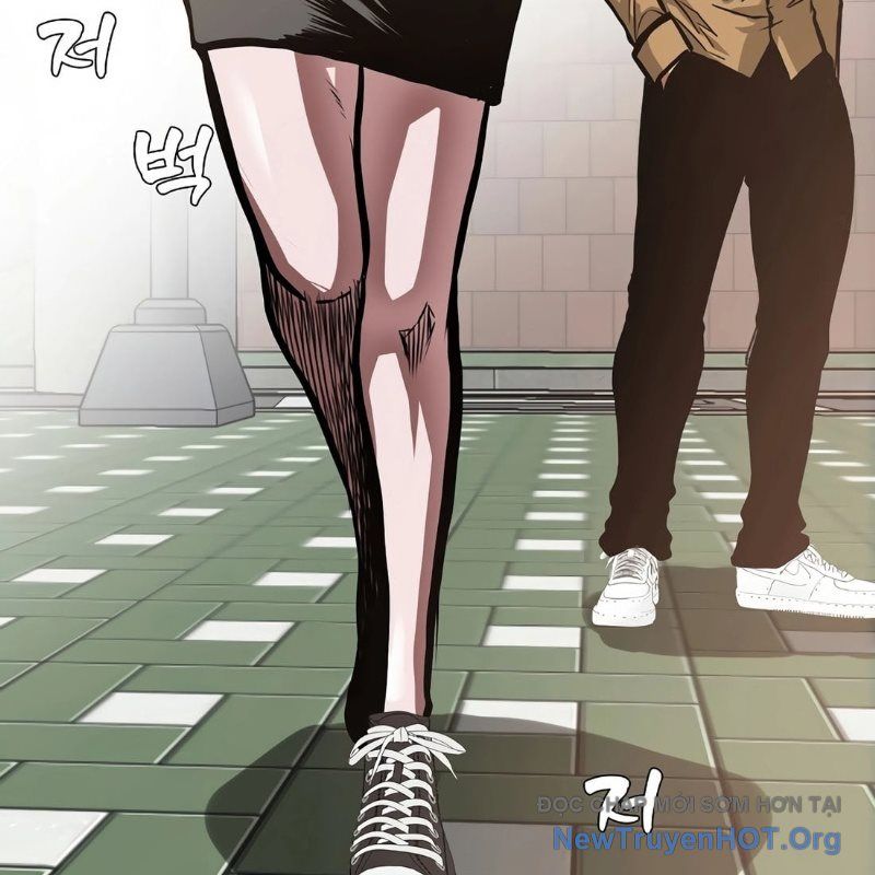 Gia Đình Bí Mật - Chapter 2 - Page 77