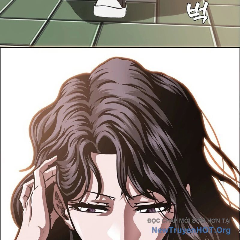 Gia Đình Bí Mật - Chapter 2 - Page 78