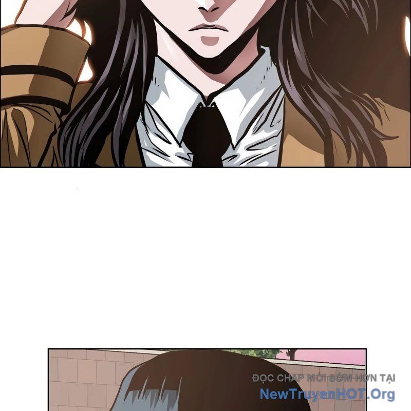 Gia Đình Bí Mật - Chapter 2 - Page 79