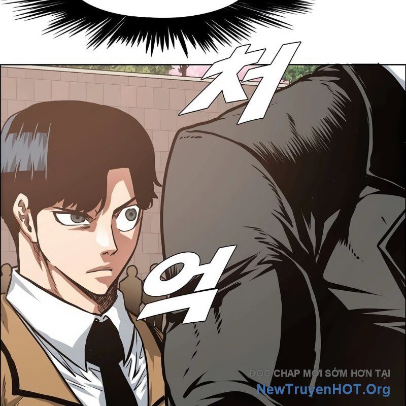 Gia Đình Bí Mật - Chapter 2 - Page 81