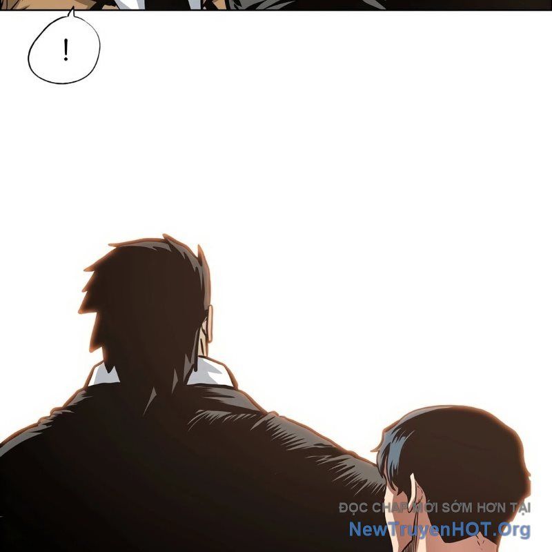 Gia Đình Bí Mật - Chapter 2 - Page 82