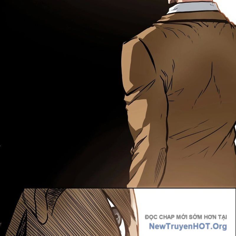 Gia Đình Bí Mật - Chapter 2 - Page 83