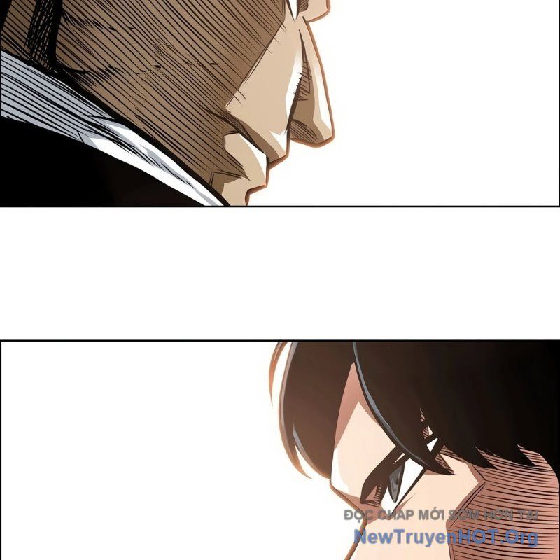 Gia Đình Bí Mật - Chapter 2 - Page 84