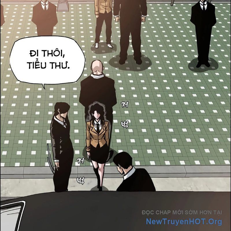 Gia Đình Bí Mật - Chapter 2 - Page 86