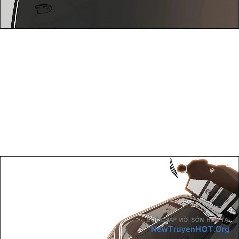 Gia Đình Bí Mật - Chapter 2 - Page 87