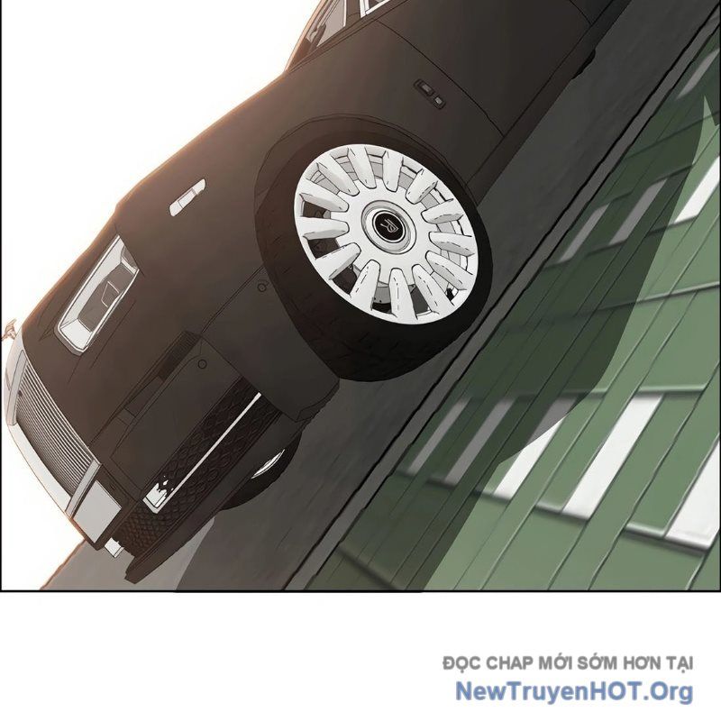 Gia Đình Bí Mật - Chapter 2 - Page 88