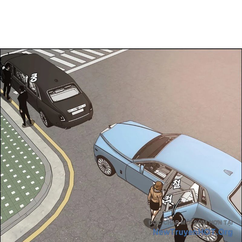 Gia Đình Bí Mật - Chapter 2 - Page 90