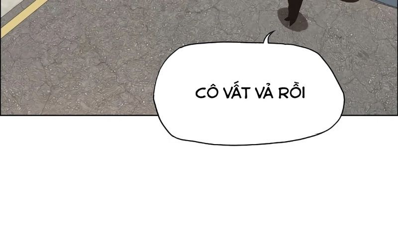 Gia Đình Bí Mật - Chapter 2 - Page 91