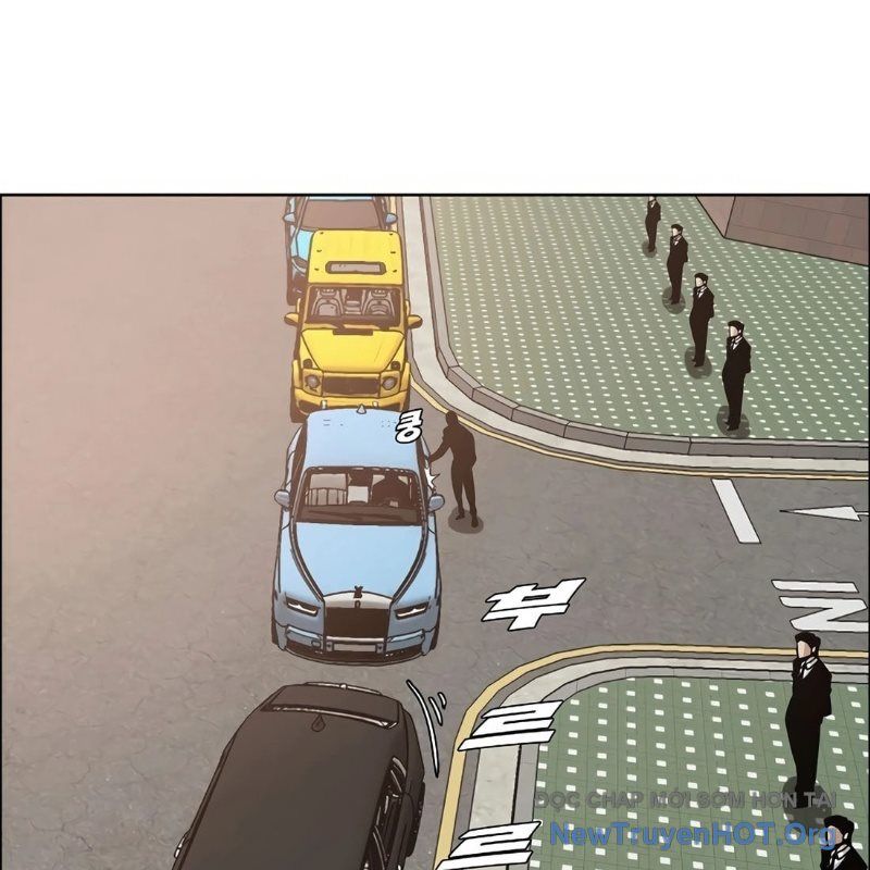 Gia Đình Bí Mật - Chapter 2 - Page 92