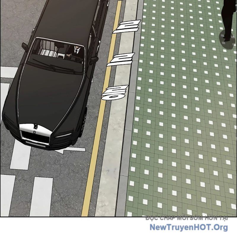 Gia Đình Bí Mật - Chapter 2 - Page 93