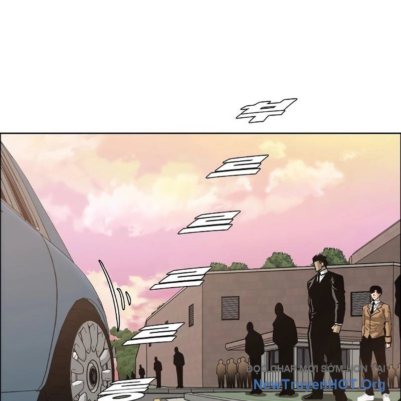 Gia Đình Bí Mật - Chapter 2 - Page 94