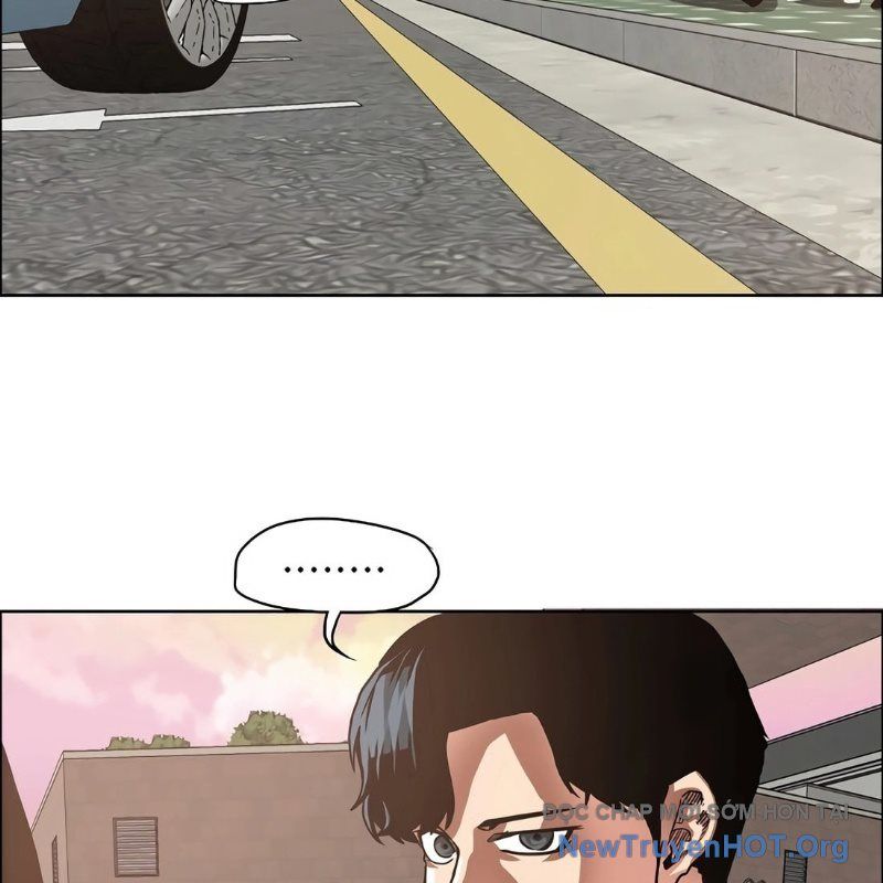 Gia Đình Bí Mật - Chapter 2 - Page 95