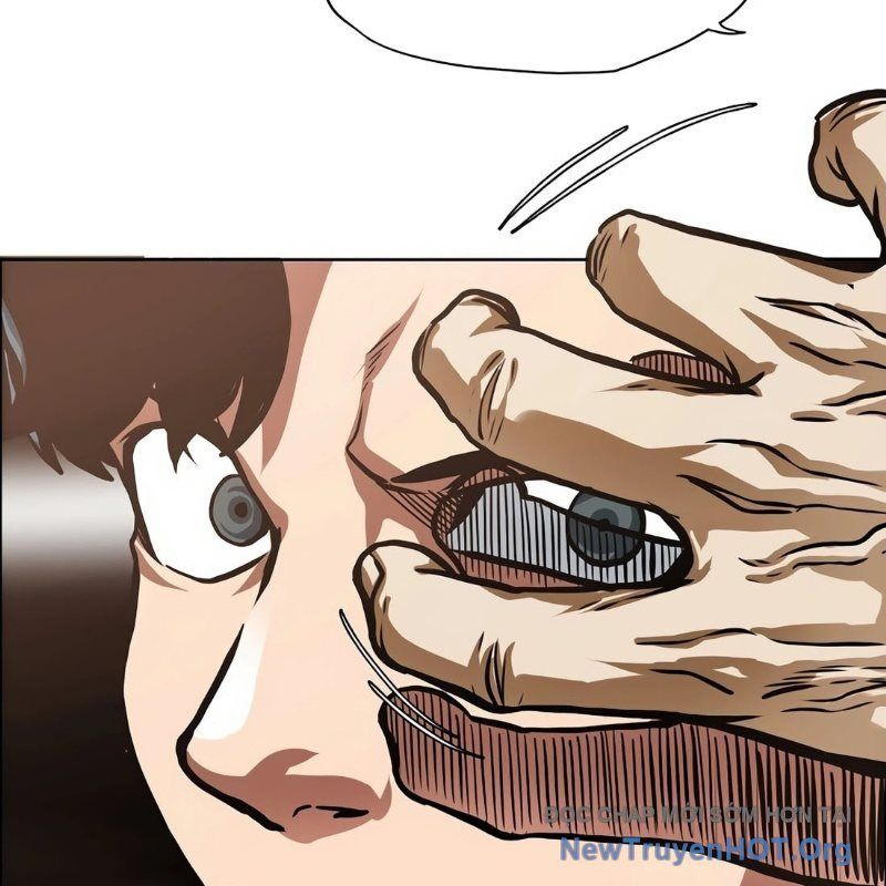 Gia Đình Bí Mật - Chapter 2 - Page 97