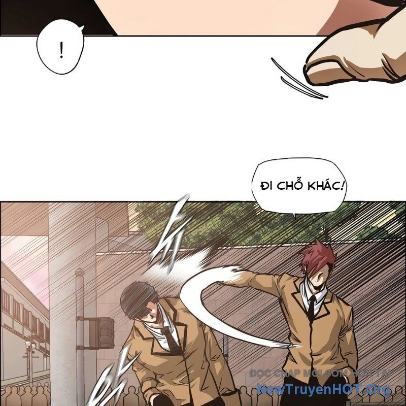 Gia Đình Bí Mật - Chapter 2 - Page 98