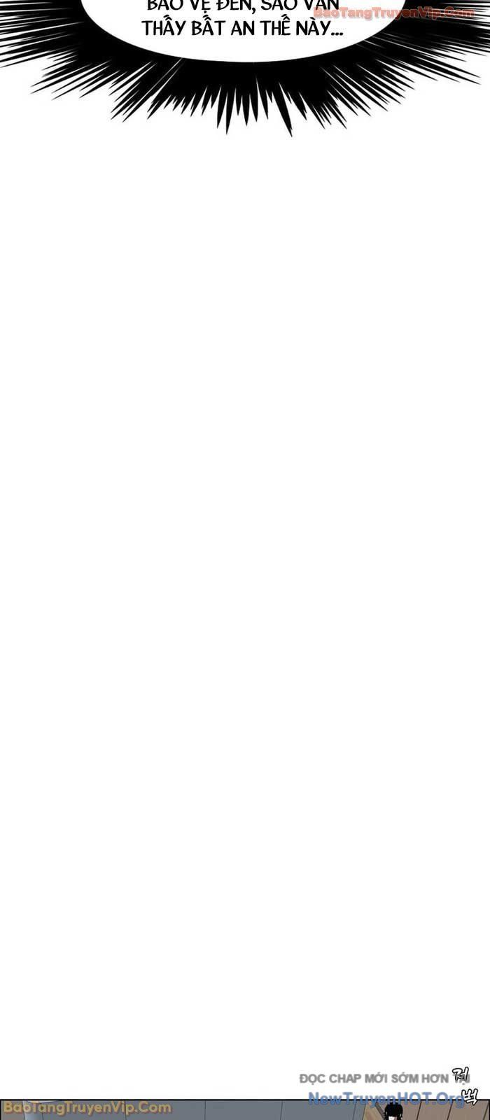 Gia Đình Bí Mật - Chapter 20 - Page 11