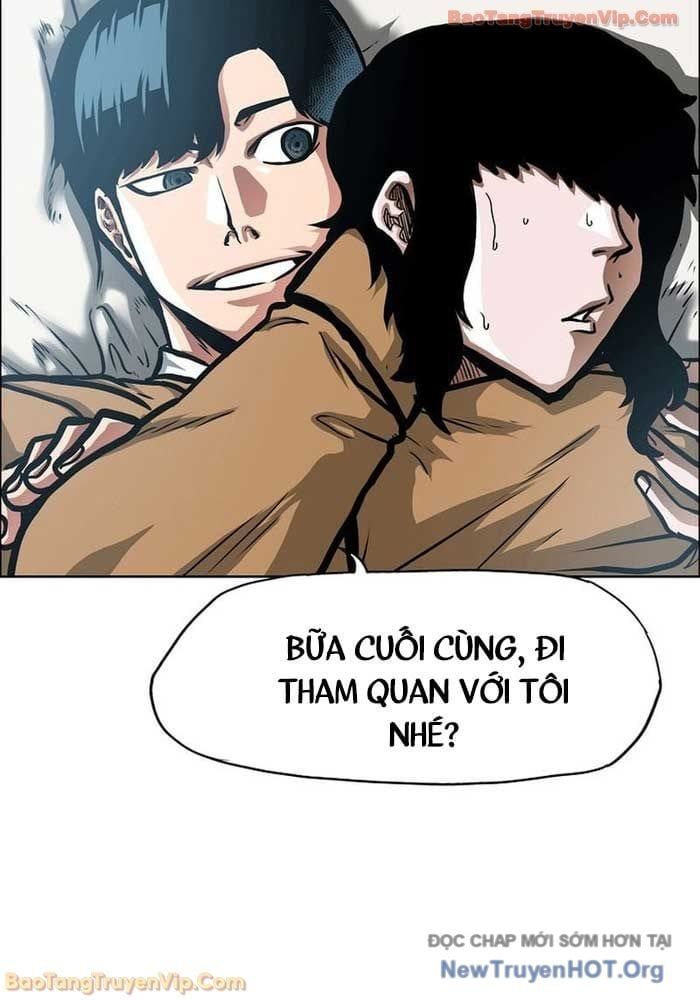 Gia Đình Bí Mật - Chapter 20 - Page 32