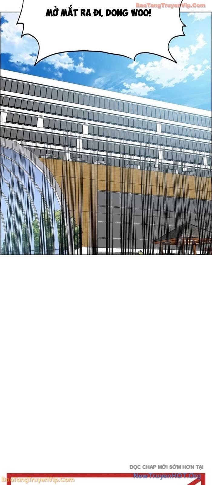 Gia Đình Bí Mật - Chapter 20 - Page 35