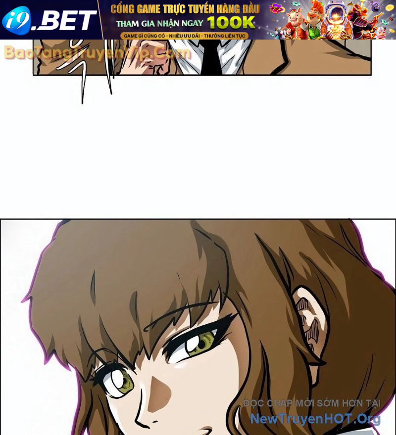 Gia Đình Bí Mật - Chapter 3 - Page 10