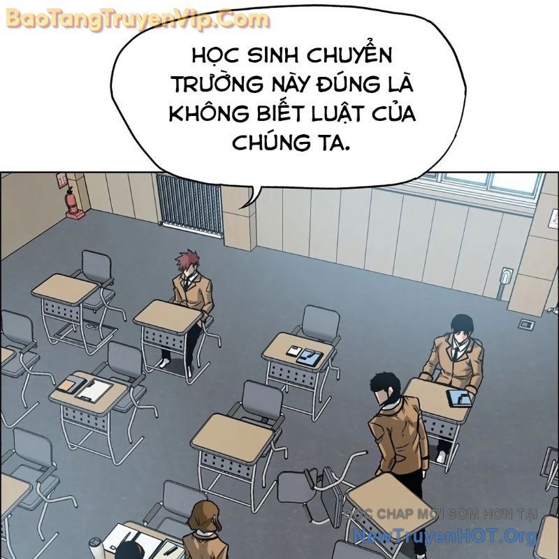 Gia Đình Bí Mật - Chapter 3 - Page 101