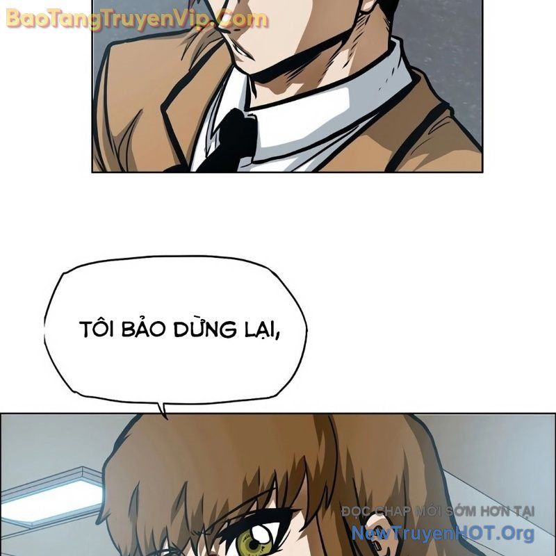 Gia Đình Bí Mật - Chapter 3 - Page 103