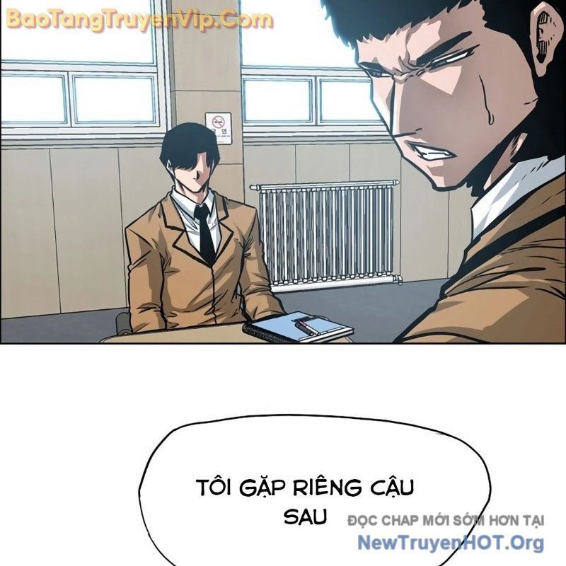 Gia Đình Bí Mật - Chapter 3 - Page 105
