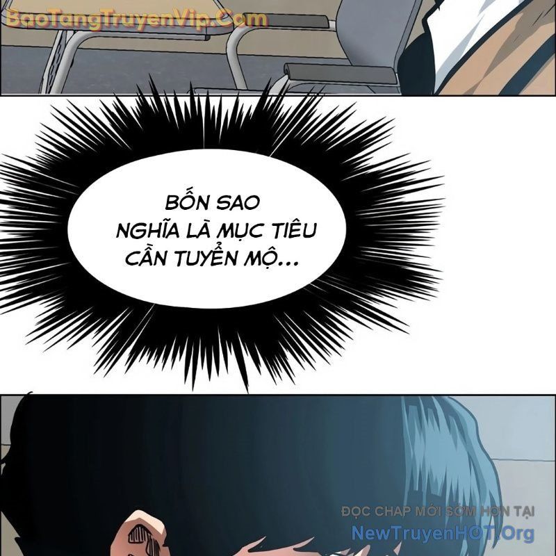 Gia Đình Bí Mật - Chapter 3 - Page 112