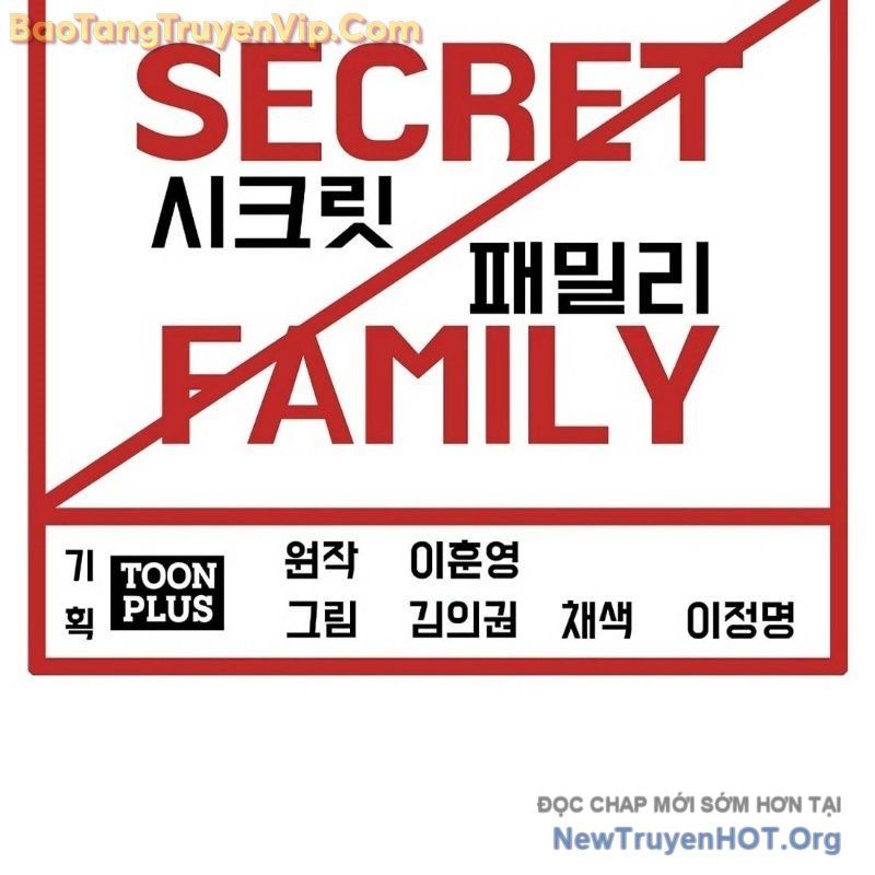 Gia Đình Bí Mật - Chapter 3 - Page 115