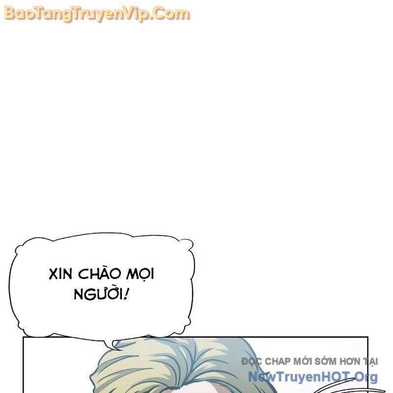 Gia Đình Bí Mật - Chapter 3 - Page 116