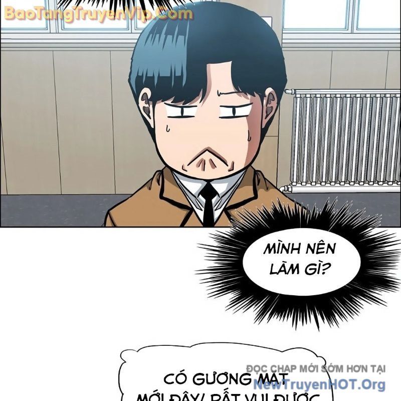 Gia Đình Bí Mật - Chapter 3 - Page 118