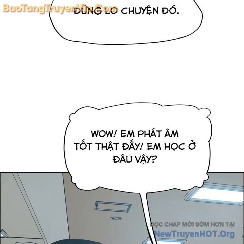 Gia Đình Bí Mật - Chapter 3 - Page 121