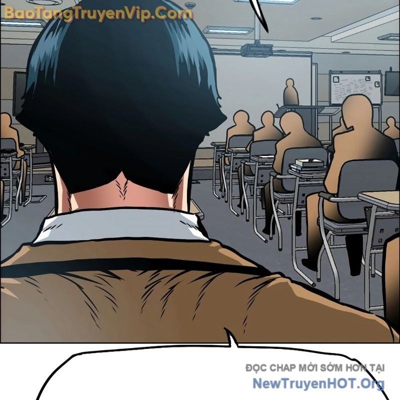 Gia Đình Bí Mật - Chapter 3 - Page 122